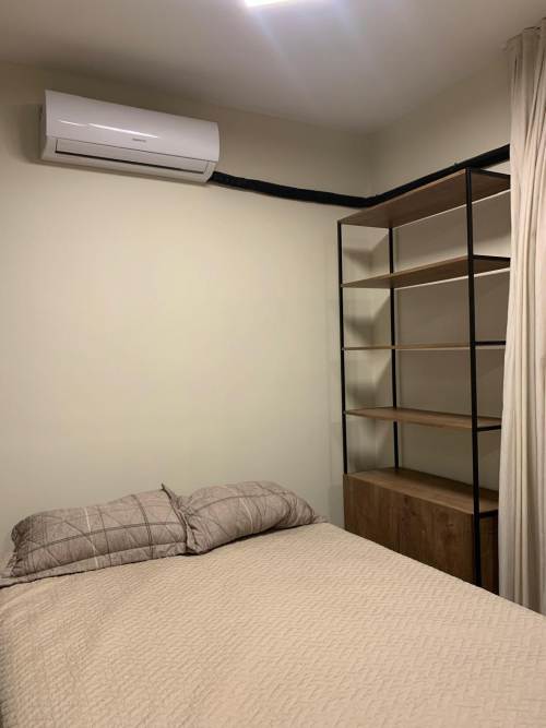 Apartamento Centro Sao Paulo 