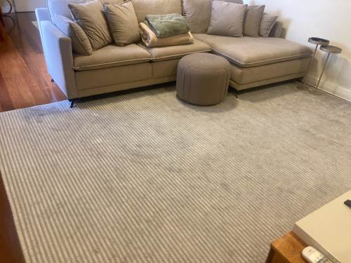 Apartamento Pinheiros São Paulo 