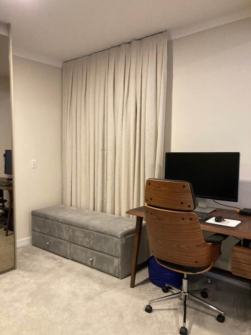 Apartamento Pinheiros São Paulo 
