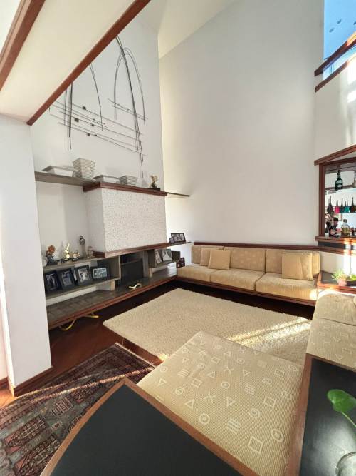 Apartamento Bela Vista Sao Paulo 