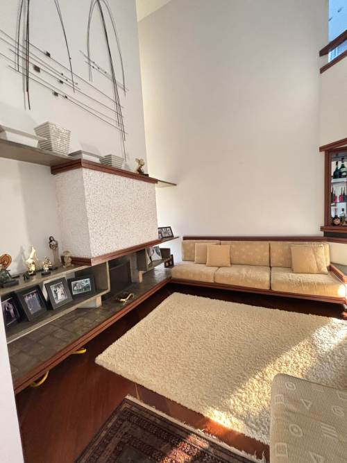 Apartamento Bela Vista Sao Paulo 