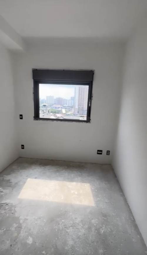 Apartamento Vila Ema São Paulo 