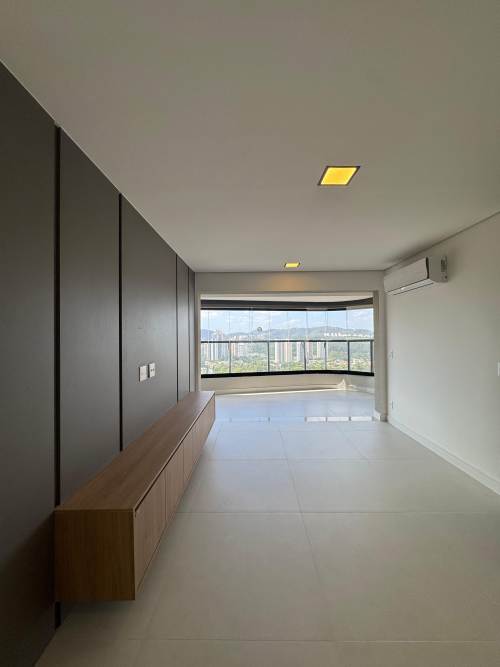 Apartamento Alphaville Barueri 