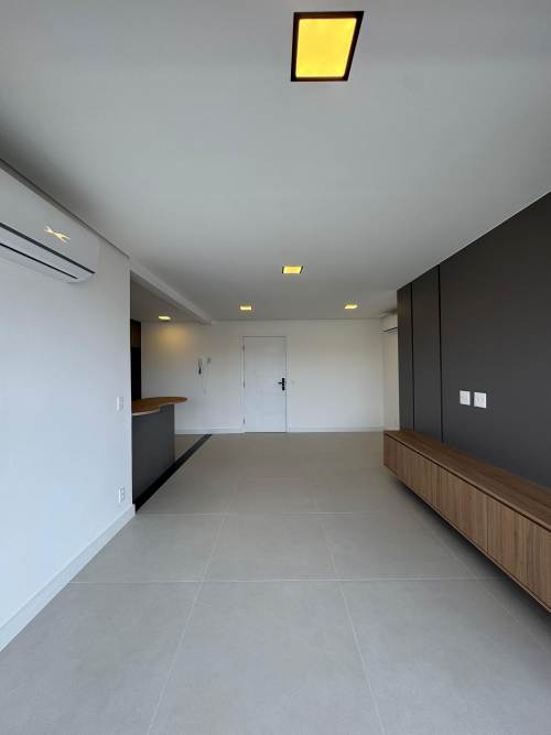 Apartamento Alphaville Barueri 