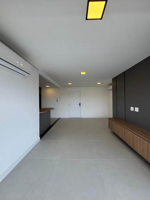 Apartamento Alphaville Barueri 