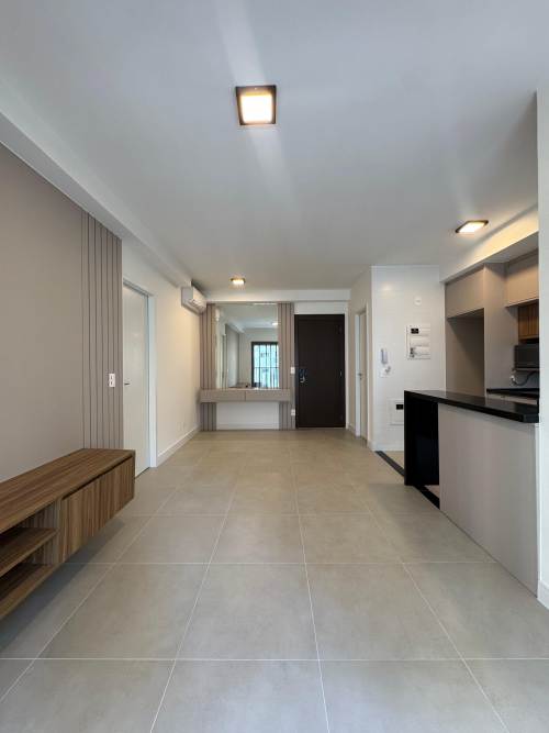 Apartamento Alphaville  Barueri 