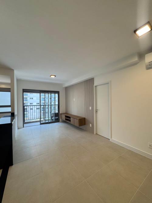 Apartamento Alphaville  Barueri 