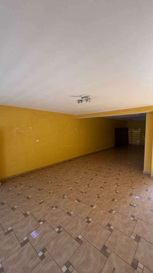 Casa Jardim Avelino São Paulo 