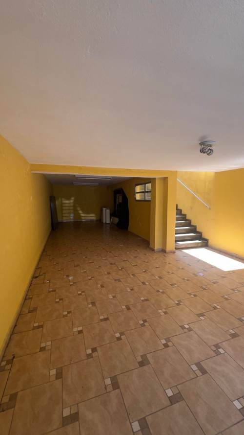 Casa Jardim Avelino São Paulo 