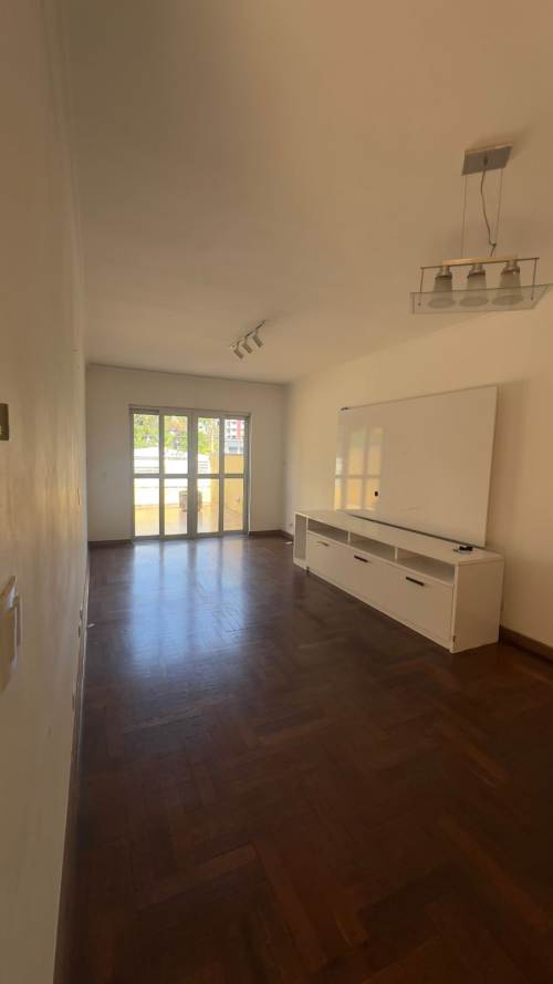 Casa Jardim Avelino São Paulo 