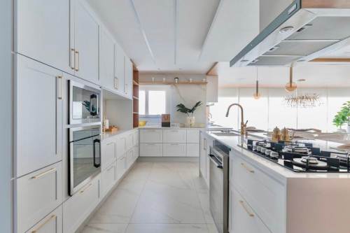 Apartamento Vila Dom Pedro I São Paulo 