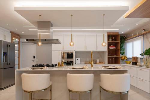 Apartamento Vila Dom Pedro I São Paulo 