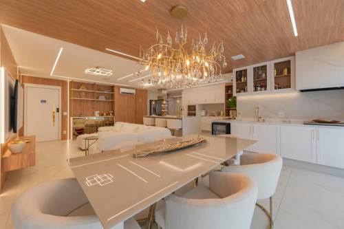 Apartamento Vila Dom Pedro I São Paulo 