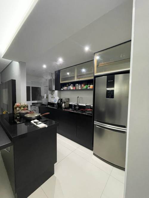 Apartamento Sacomã São Paulo 