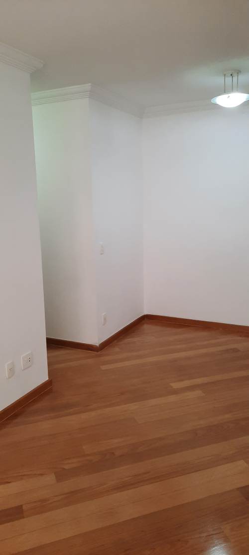 Apartamento Alphaville Centro Industrial e Empresarial/Alphaville. Barueri 