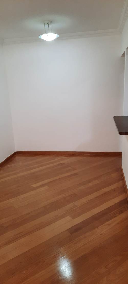 Apartamento Alphaville Centro Industrial e Empresarial/Alphaville. Barueri 