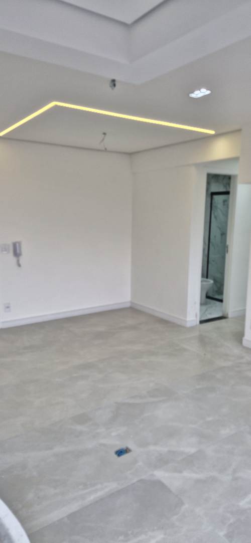 Apartamento Aldeia Barueri 