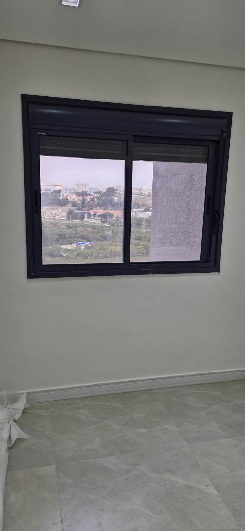 Apartamento Aldeia Barueri 