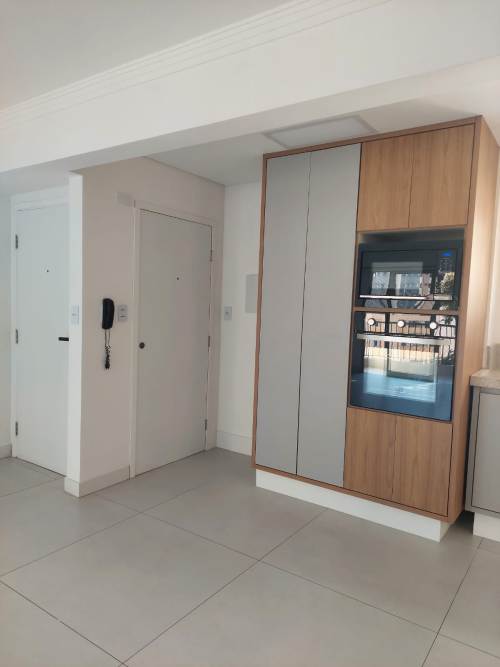 Apartamento Parque Imperial São Paulo 
