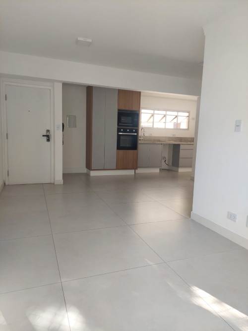 Apartamento Parque Imperial São Paulo 