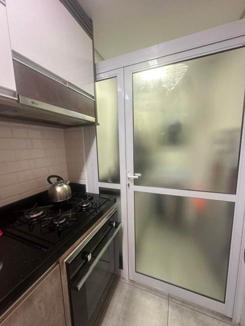 Apartamento Vila Carioca São Paulo 