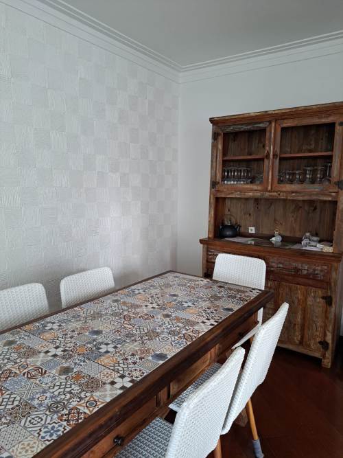 Apartamento Alphaville Centro Industrial e Empresarial/Alphaville. Barueri 