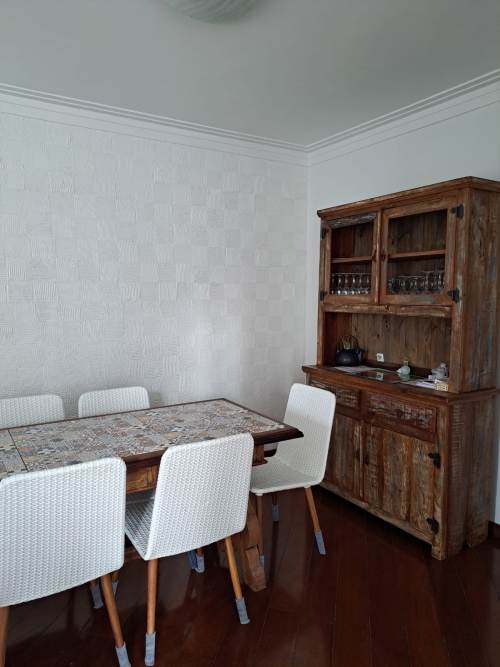 Apartamento Alphaville Centro Industrial e Empresarial/Alphaville. Barueri 