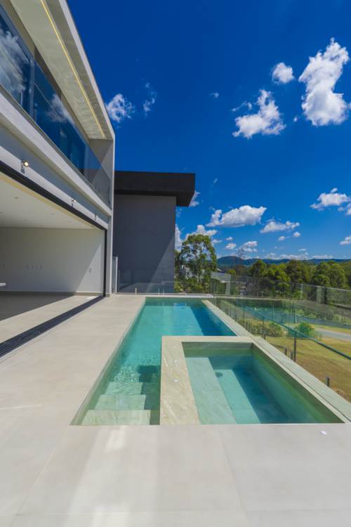 Casa em Condomínio Cidade Tamboré Santana de Parnaíba 