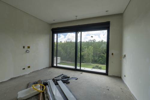 Casa em Condomínio Cidade Tamboré Santana de Parnaíba 