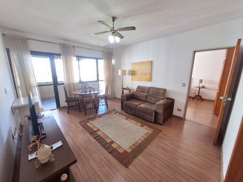 Apartamento Alphaville Centro Industrial e Empresarial/Alphaville. Barueri 