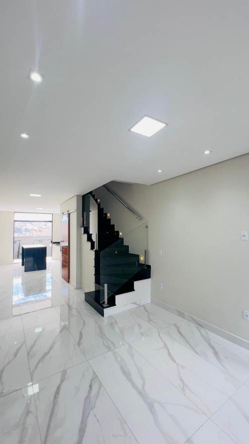 Casa Vila Santa Isabel São Paulo 