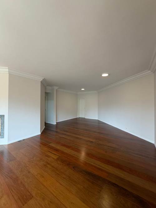 Apartamento Dezoito do Forte Empresarial/Alphaville. Barueri 