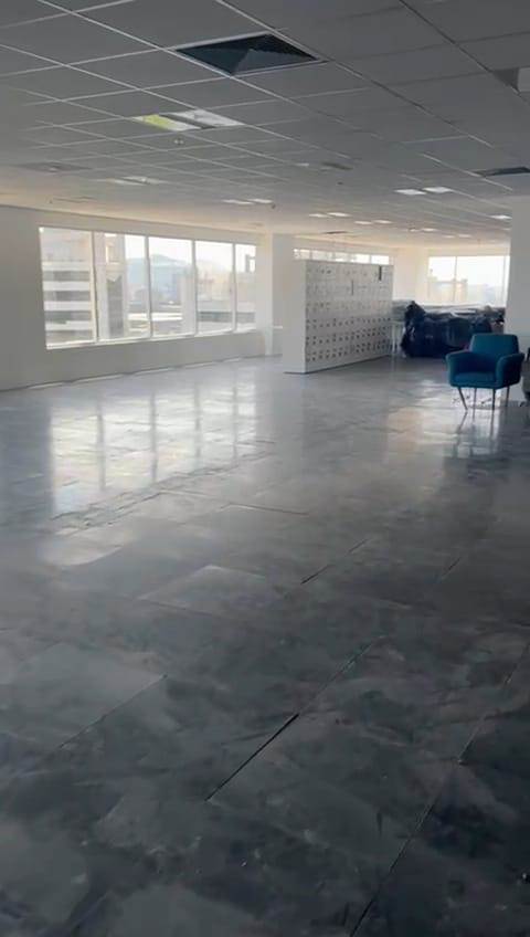 Prédio Comercial Alphaville Centro Industrial e Empresarial/Alphaville. Barueri 