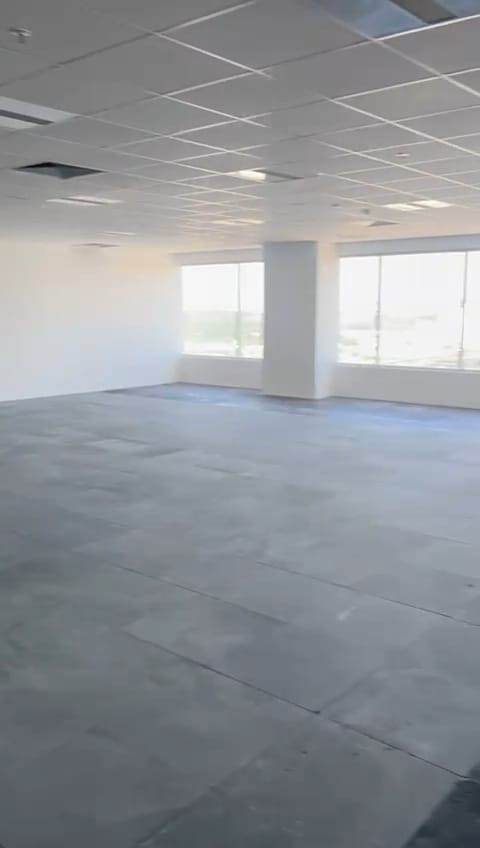 Prédio Comercial Alphaville Centro Industrial e Empresarial/Alphaville. Barueri 