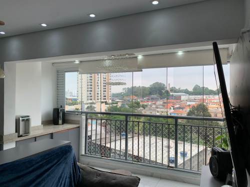 Apartamento Vila Formosa São Paulo 