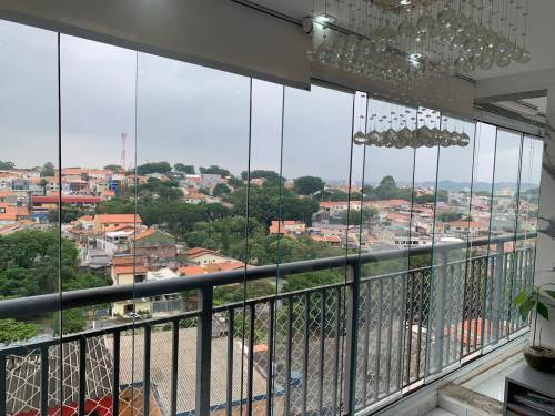 Apartamento Vila Formosa São Paulo 
