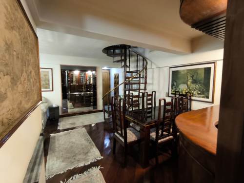 Apartamento Vila Mariana São Paulo 