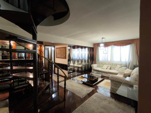 Apartamento Vila Mariana São Paulo 