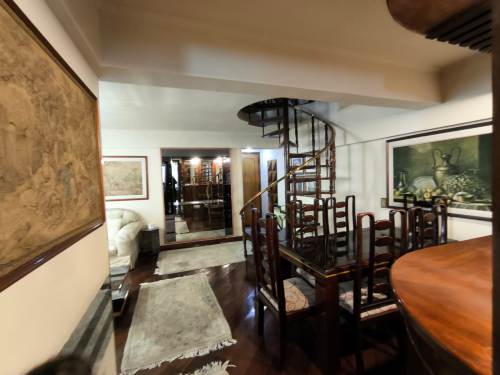 Apartamento Vila Mariana São Paulo 