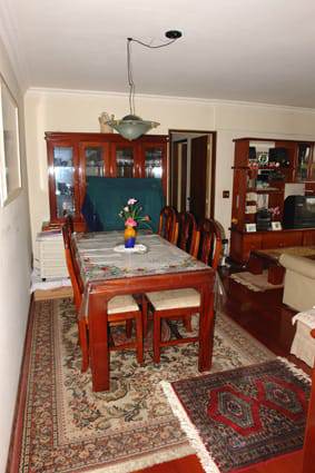 Apartamento Vila Mariana São Paulo 