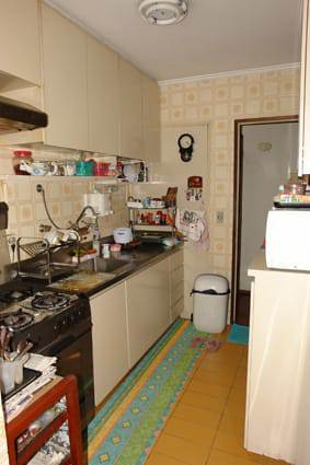 Apartamento Vila Mariana São Paulo 