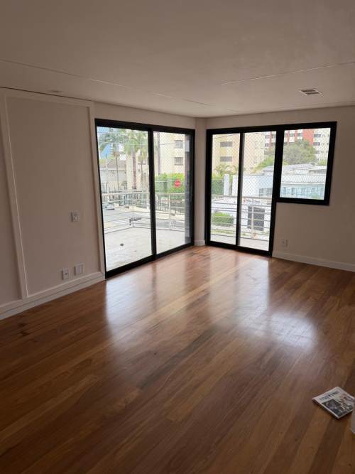 Apartamento Chácara Klabin São Paulo 