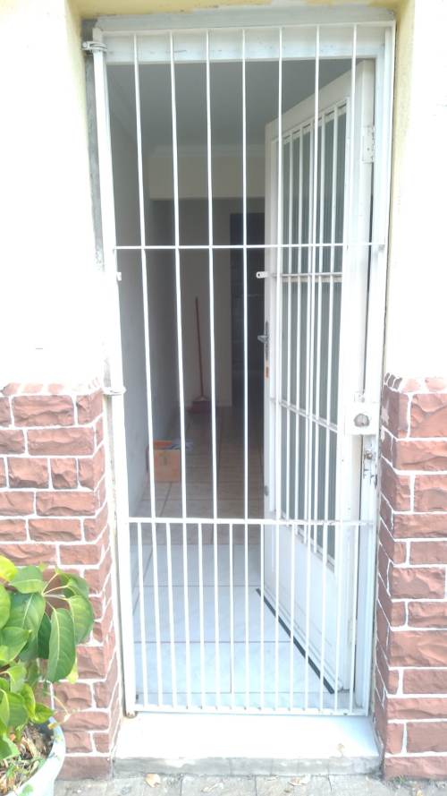 Sobrado Ipiranga São Paulo 