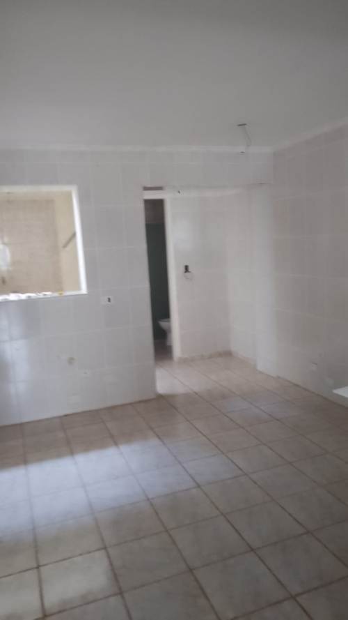 Sobrado Ipiranga São Paulo 