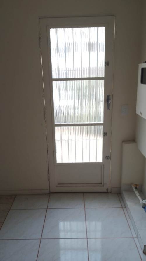 Sobrado Ipiranga São Paulo 