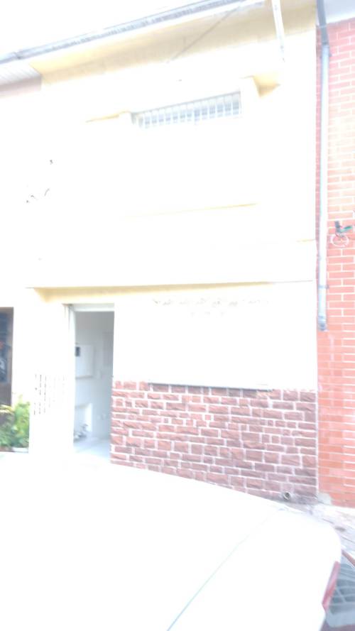 Sobrado Ipiranga São Paulo 