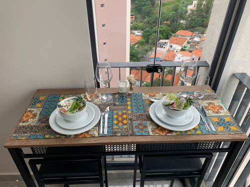 Apartamento Vila Mariana São Paulo 