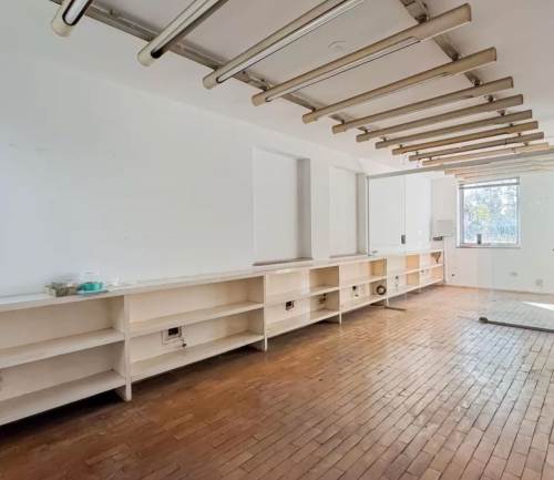 Sobrado Vila Clementino São Paulo 