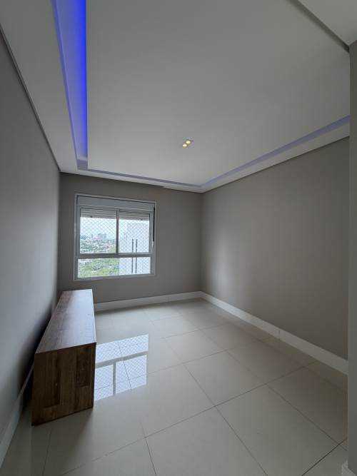 Apartamento Melville Empresarial I e II Barueri 