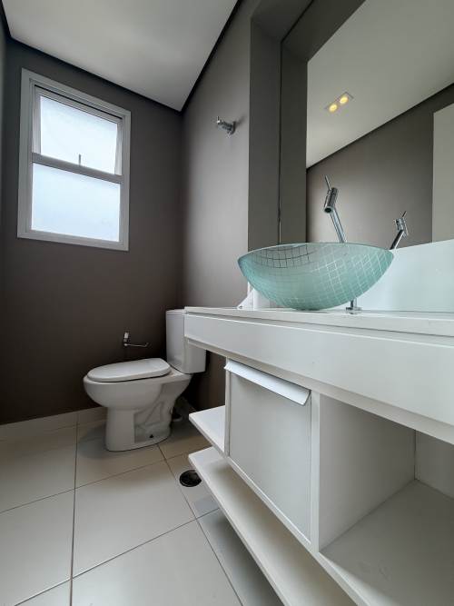 Apartamento Melville Empresarial I e II Barueri 